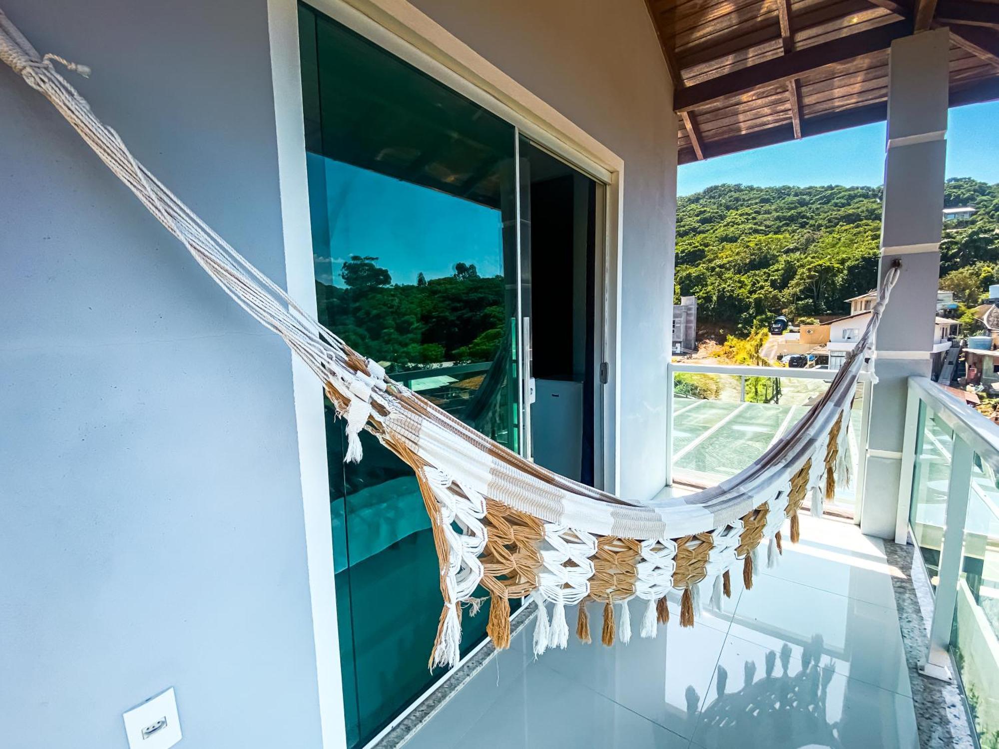 Morada da Lagoinha Florianopolis Exterior foto